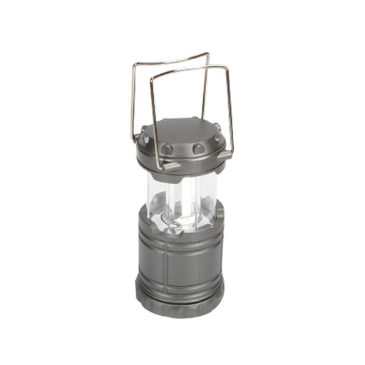 [3616181942519] CARREFOUR Linterna de camping LED plegable 1 unidad