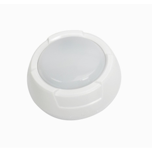 [3616181942526] CARREFOUR Push LED 3AAA la unidad