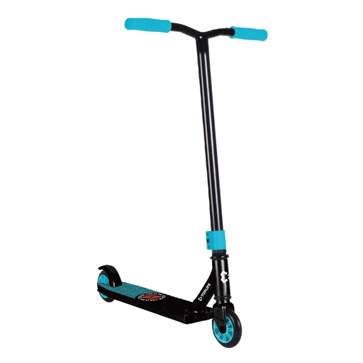 [3616182114502] TOPLIFE 2-wheel scooter Street TOP 1 unit