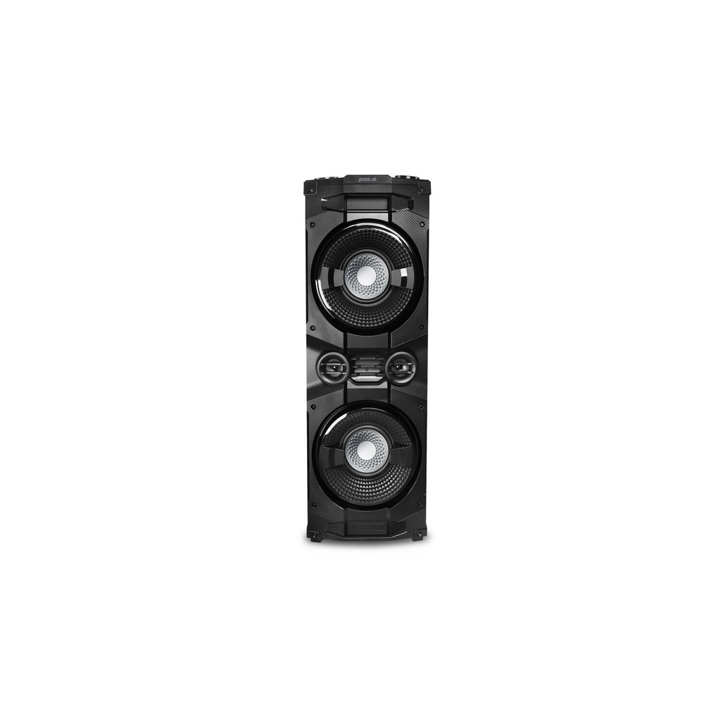 POSS Sound Speaker PSBTST410