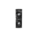 POSS Sound Speaker PSBTST410