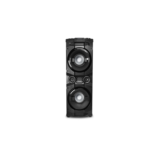 [3616182383793] POSS Sound Speaker PSBTST410