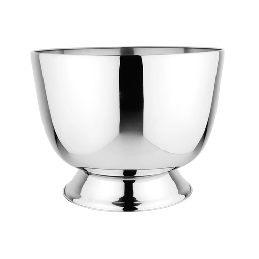 [3616182388422] CARREFOUR Vasque à boisson 32cm