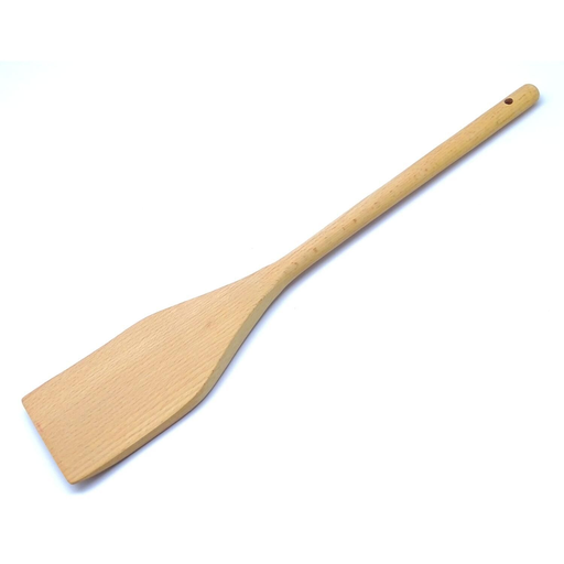 [3616182436291] CARREFOUR Spatule bois HOME la spatule