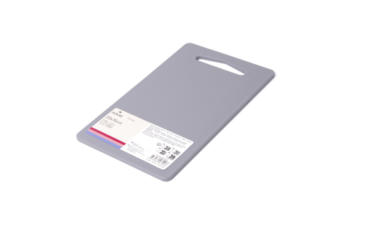[3616182461408] CARREFOUR Planche à découper taille S HOME la planche