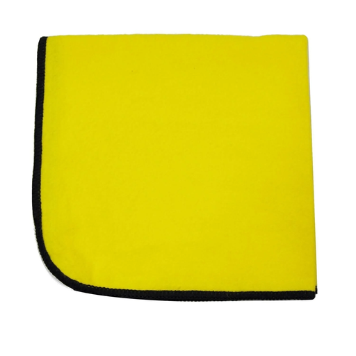 [3616182498794] CARREFOUR Camurça 2 peças 40x40cm