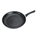 CARREFOUR Daily HOME Aluminium Non-Stick Frying Pan 32cm