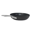 CARREFOUR Frying Pan 20cm Aluminium Non-Stick Coating All Hobs Including Induction Forged HOME