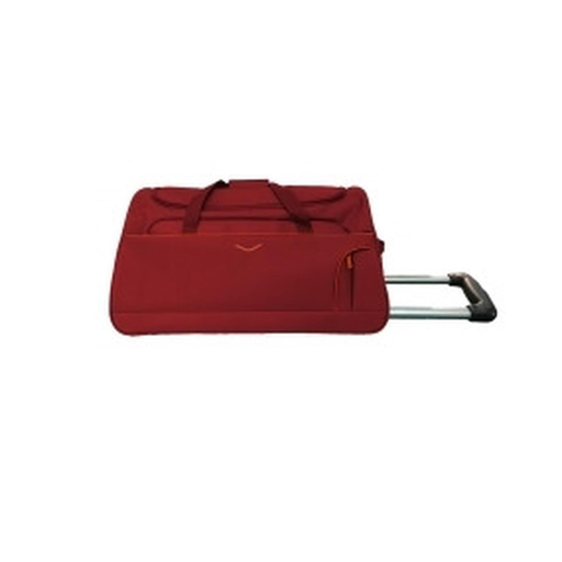 [3616473132000] CARREFOUR Saco com Rodas Chill Ameixa 72cm