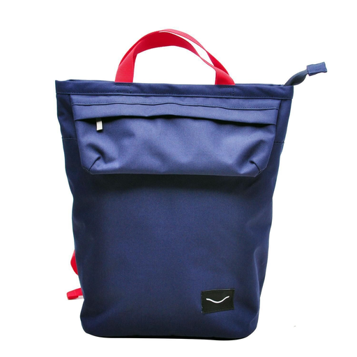 [3616473135346] CARREFOUR Backpack 36cm