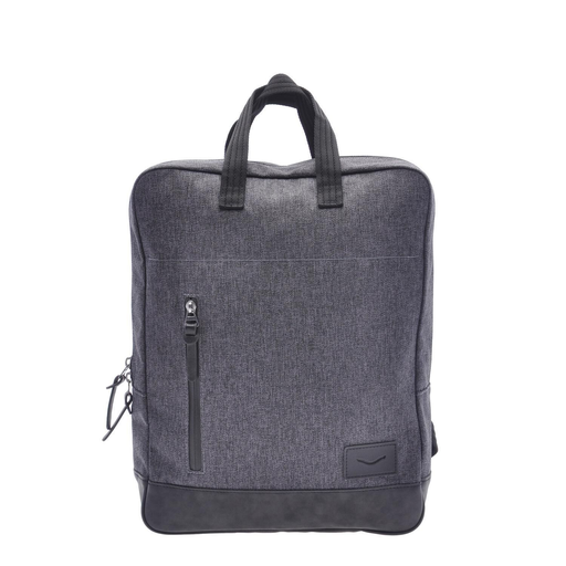 [3616473135384] CARREFOUR Backpack 40cm