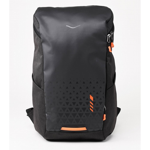 [3616473135407] CARREFOUR Street Backpack le sac
