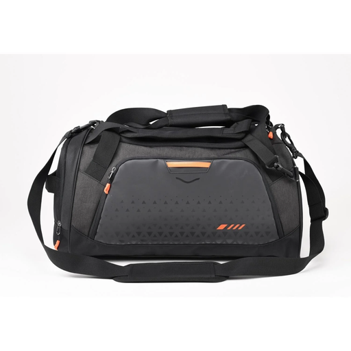 [3616473135421] CARREFOUR Saco de desporto 56cm