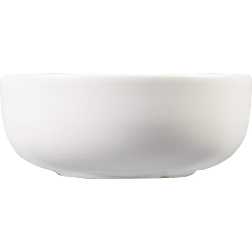 [3616473136909] CARREFOUR Bowl 15cm white HOME per bowl