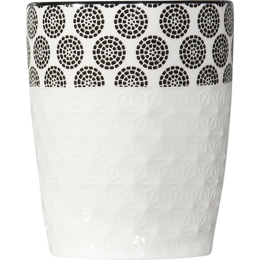 [3616473150554] CARREFOUR HOME mug 30 cl