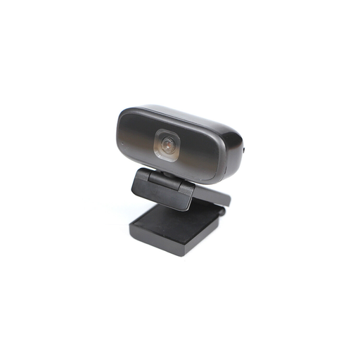[3616473157515] POSS Webcam HD con micrófono integrado la webcam hd