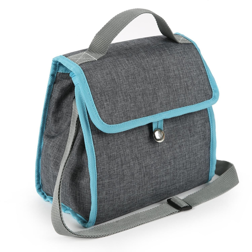 [3616473162984] CARREFOUR Sac lunch Marley le sac lunch