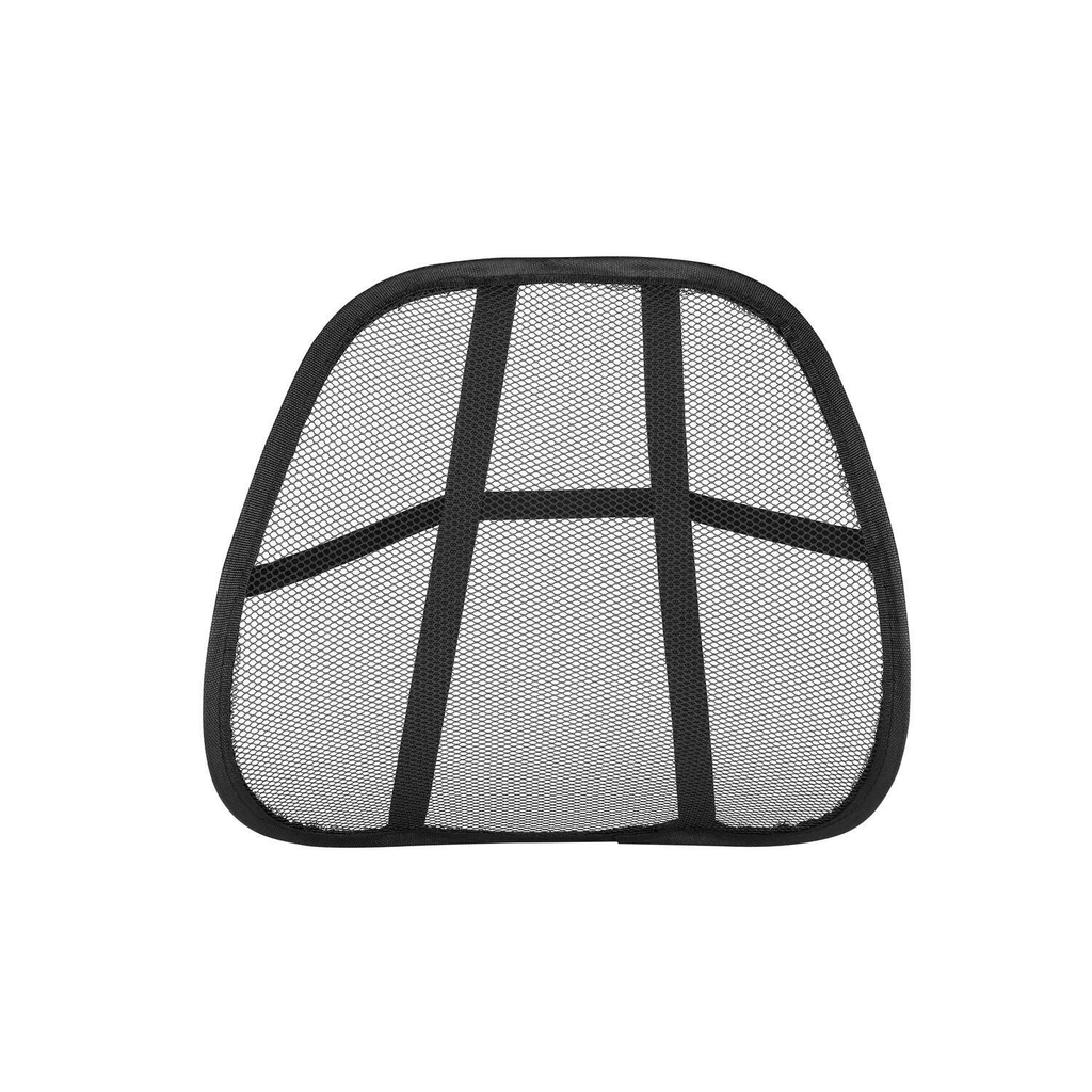 CARREFOUR Soporte lumbar 1 unidad
