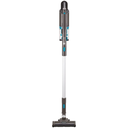 KLINDO Cordless Stick Vacuum Cleaner KVCM296-21