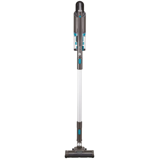 [3616473193926] KLINDO Cordless Stick Vacuum Cleaner KVCM296-21
