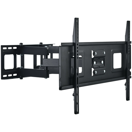 [3616473695628] POSS Soporte de pared para televisor 81-203cm (32-80'') PSWMT882TS
