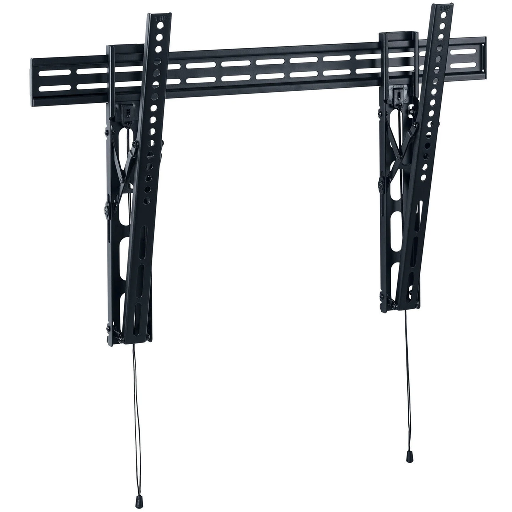 POSS Suporte de parede inclinável para televisor PSWMT530MT-20