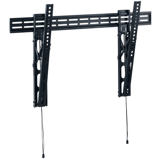 [3616473795649] POSS Support mural inclinable pour téléviseur PSWMT530MT-20