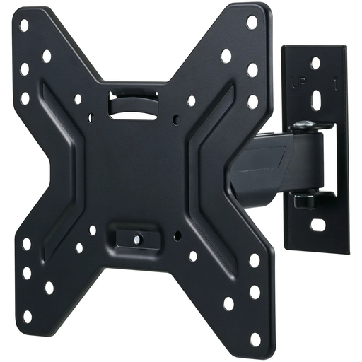 [3616473795656] POSS Soporte TV de pared giratorio e inclinable PSWMT652TS el soporte tv