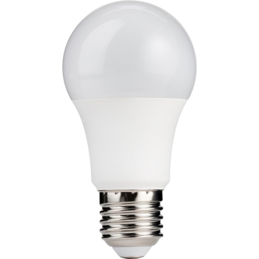 [3616473894441] CARREFOUR Standard LED Bulb E27 8.6W
