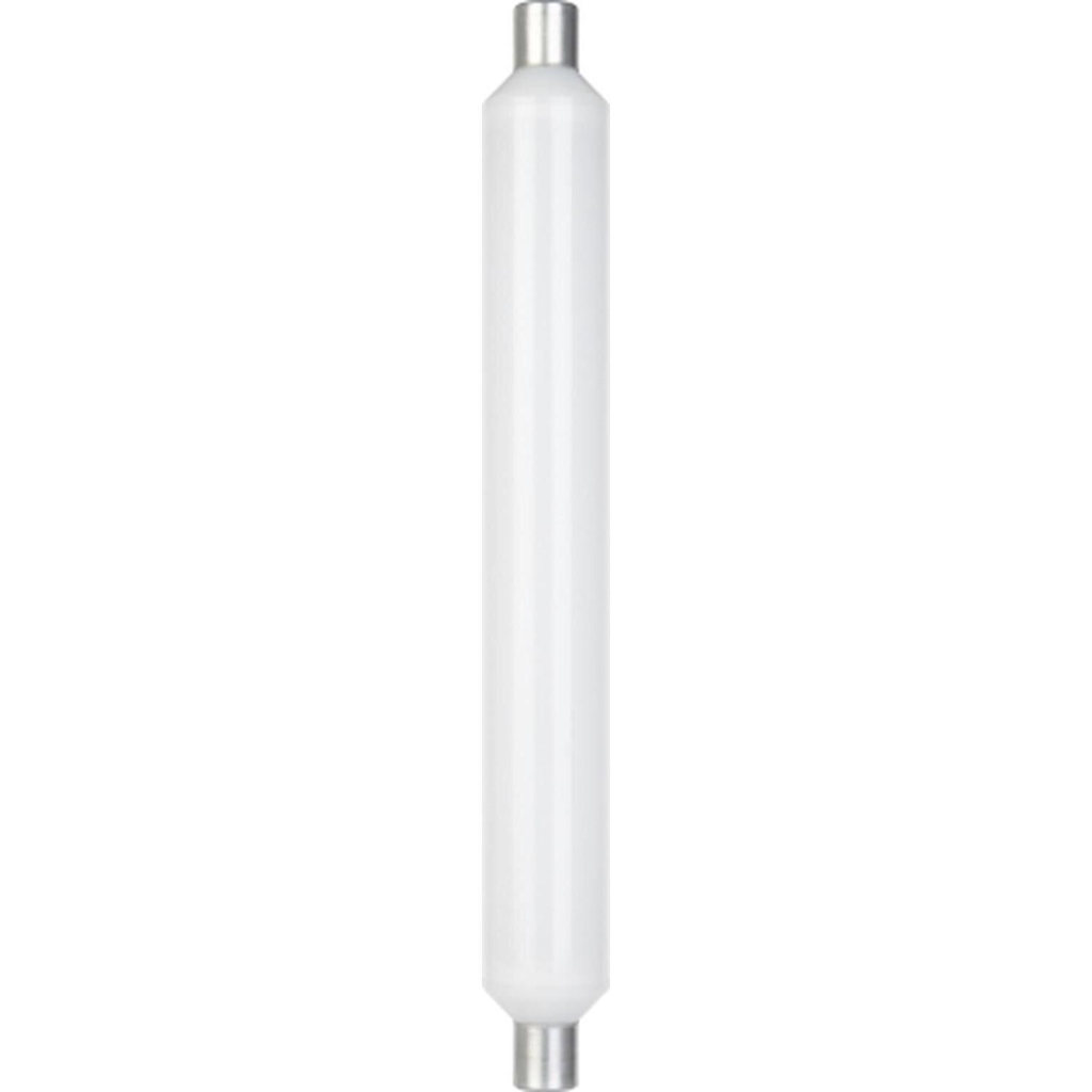 CARREFOUR Bombilla LED Linolite S19 2700K 7W la unidad