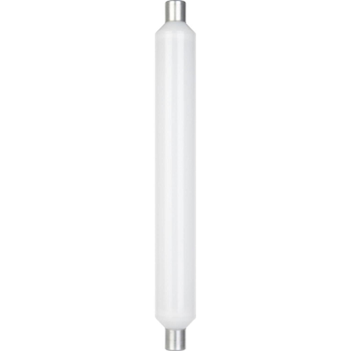 [3616473902061] CARREFOUR LED Linolite Bulb S19 2700K 7W per bulb