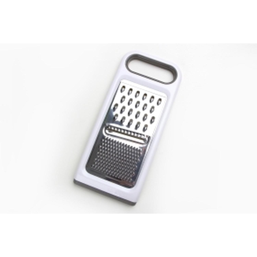 [3616473960641] CARREFOUR Universal grater 3 uses HOME la râpe