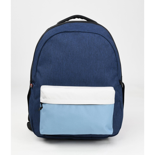 [3616474004825] CARREFOUR Face Tendance azul Poss la face