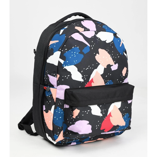 [3616474004979] CARREFOUR Mochila Tendência camuflado 1 unidade