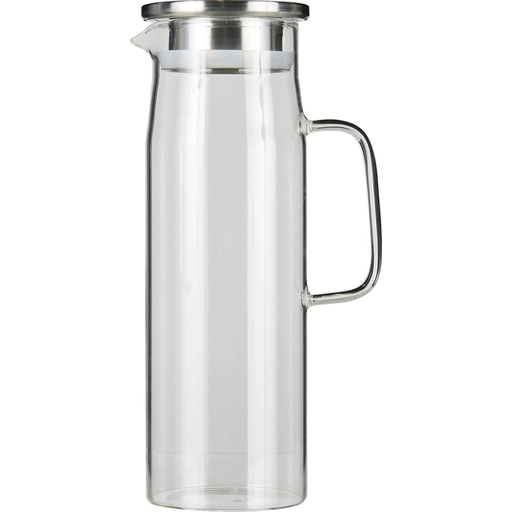 [3616474016873] CARREFOUR Jarro 1,5 L