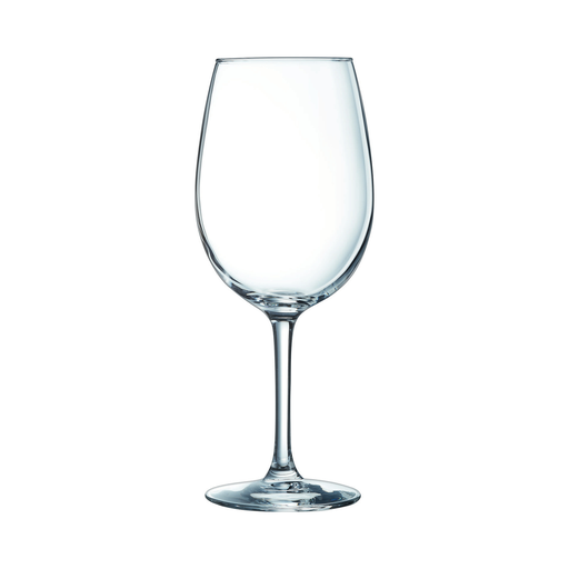 [3616474028067] CARREFOUR Copo de Vinho Smart 31 cl