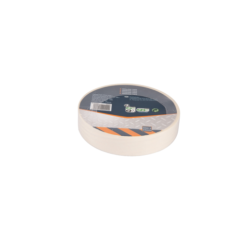 [3616474396173] AUTRES MARQUES Fita de mascaramento 50mx25mm