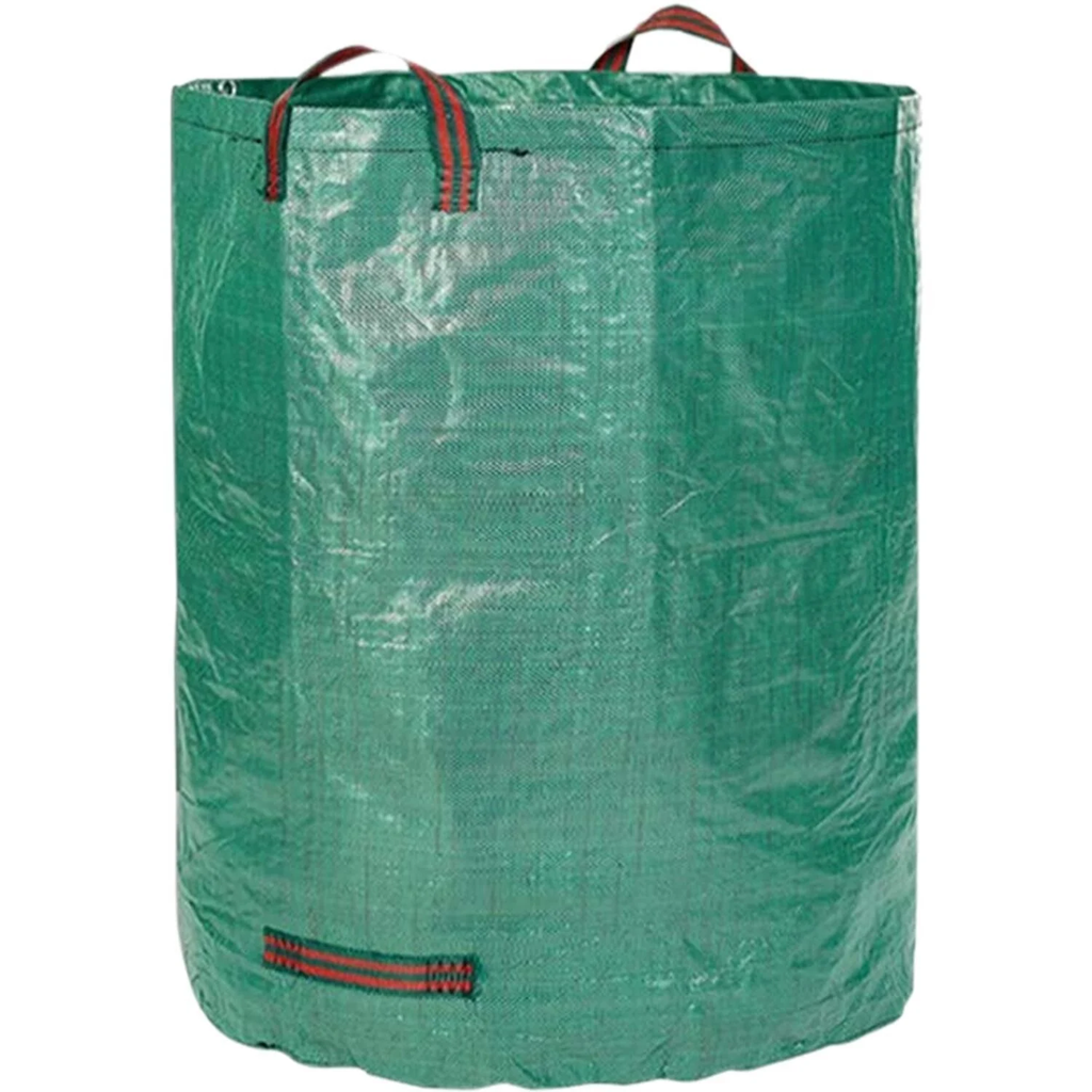 JARDIN Saco para Resíduos Verdes 272 L