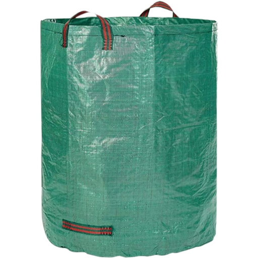 [3616474413429] JARDIN Sac de Déchet Vert 272 L