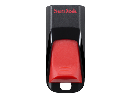 [0619659066093] SANDISK Clé USB 8Go Cruzer