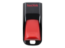 SANDISK Memoria USB Cruzer Edge 32 GB