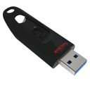 SANDISK Clé USB 3.0 Ultra 16 Go