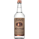 TITO'S Vodka Texas Usa 40% 70 cl