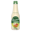 BENEDICTA Sauce Crudités Nature 735 g