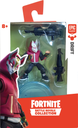 FORTNITE Battle Royale 5cm Figure ASSORTED