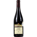 1ER PRIX Vinho tinto Côtes du Rhône LE VALLON AUX GALETS 75 cl