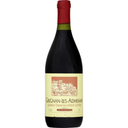 LES PETITES CAVES Vin Rouge A.O.P. Grignan les Adhemar 75 cl