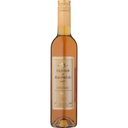 OLIVIER DE BAUPREAU Cognac 40% 50 cl