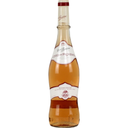 PROVENCE Vinho rosé Côtes de Provence 75 cl