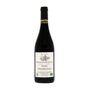 DOMAINE GRANDE BELLANE Vinho tinto Côtes du Rhône BIO 75 cl